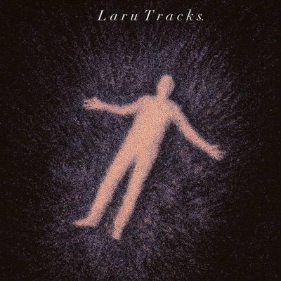 Laru Tracks - Life changes (Jaydii Mashup)