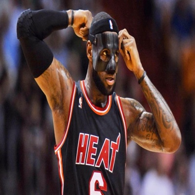 WYA? (Fixed) - Single