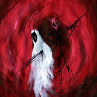 NO FEAR (feat. humid) - Single - L3