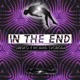 In The End feat Richard Svoboda Single
