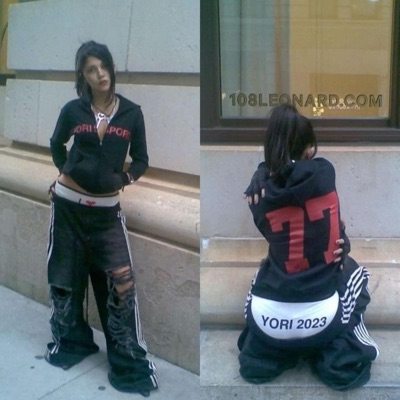 get rich (feat. seane) - Single