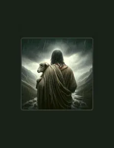 Listen to Joel Alberto, watch music videos, read bio, see tour dates & more!