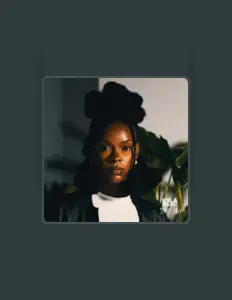 Listen to Kyla Blac, watch music videos, read bio, see tour dates & more!