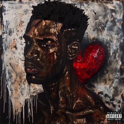 Heart Problems - Single