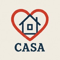 Casa - EP - André Almeida, Mellodramatic & Iva Barros