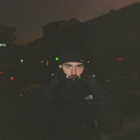 5 STAR - Single - 6 AM