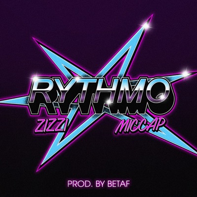 RYTHMO - Single