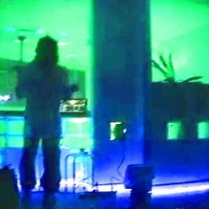 Webmaster - Single