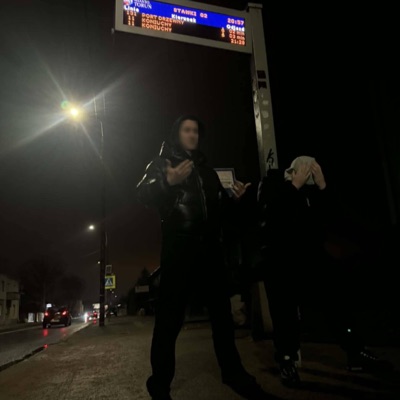 SELFIE (feat. al3k) - Single