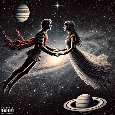 HerExBoyfriend - walk down the aisle