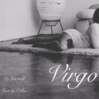 Virgo - Single - Lun Wulf