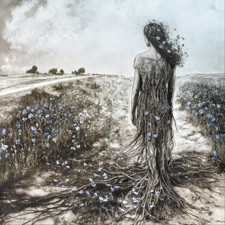 Jana Varga - Wait For Me