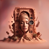 Say It - Single - Cofresi