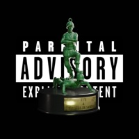 PROVISION D'URGENCE (feat. Jacques De Sample) - Single - Ry's