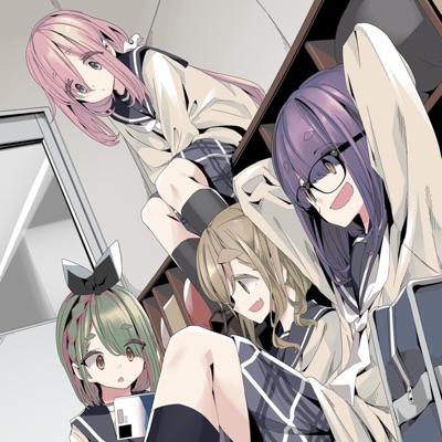 bleeding out - Single