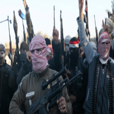 Bomberz (feat. Eternal) - Single