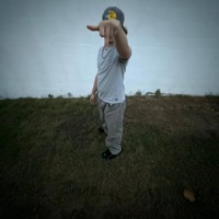 Shades - Single - STEAZY