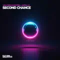 Second Chance