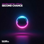 Second Chance - Single