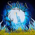 Burning Out