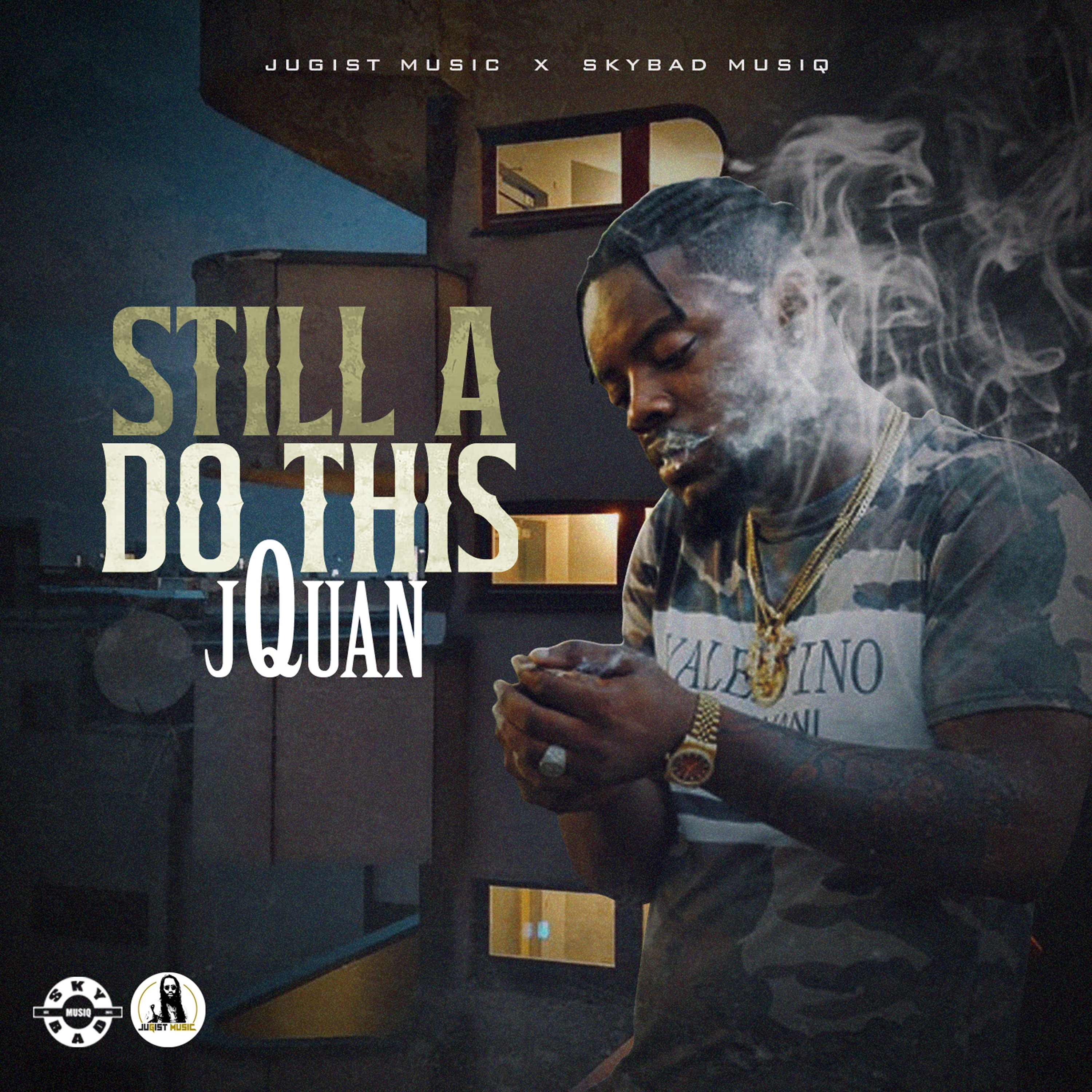 Still a Do This - Single
