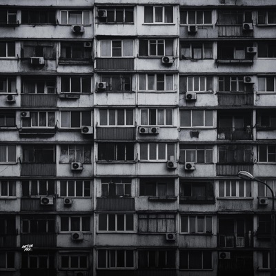 Лабіринт - Single