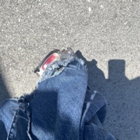 new leaf (feat. sinefelt) - Single - zoos