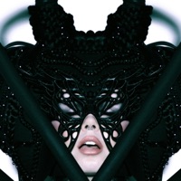 Search + Destroy - Single - Kerli