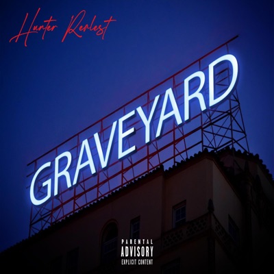 Graveyard - Single