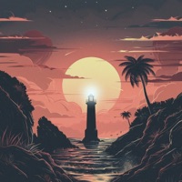 Miss You - Single - Luke Bergs & AgusAlvarez