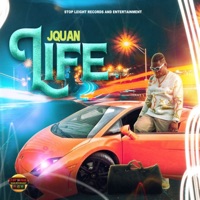 Life - Single - Jquan