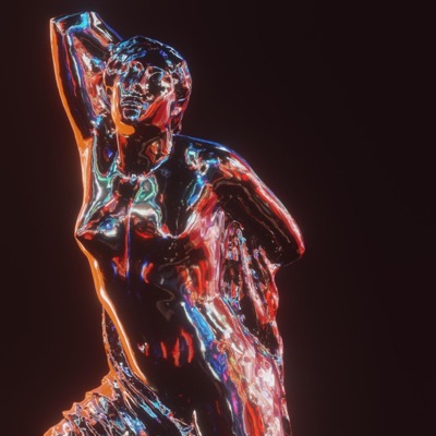 TU CUERPO (feat. EL NICK DGO) - Single