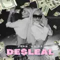 Desleal