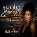 Half Of Me
