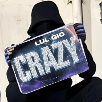Crazy - Single