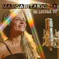 MARGARITA DORIA