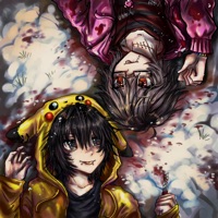 kar yağarken öldür beni - Single - B4R & SHAGGYX999