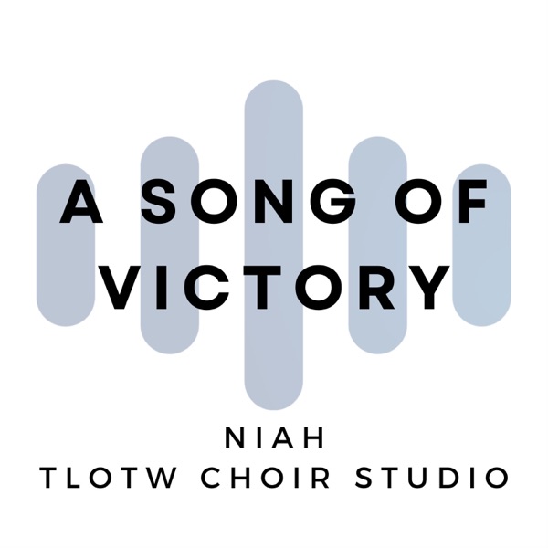 A Song of Victory