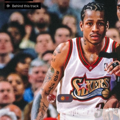 Ballin 2 (pipebomb) - Single