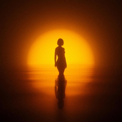 Selema (Po Po) [Alex Moldovanos Remix] - Single