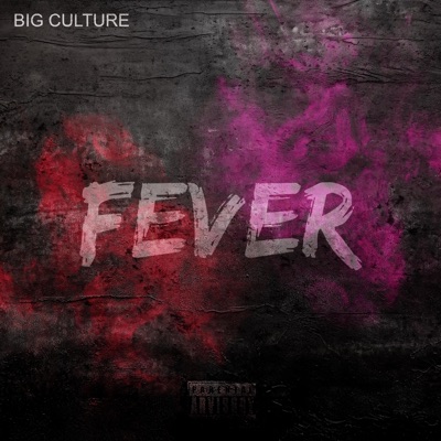 Fever - Single
