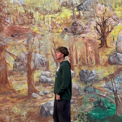 independent - Single