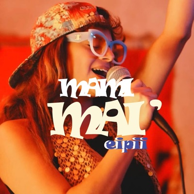 Mamimai - Single