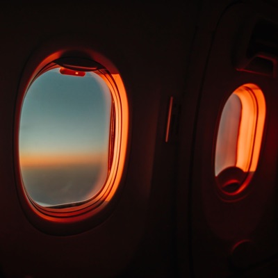 Where Will Life Take Us (feat. Count Mode) - Single