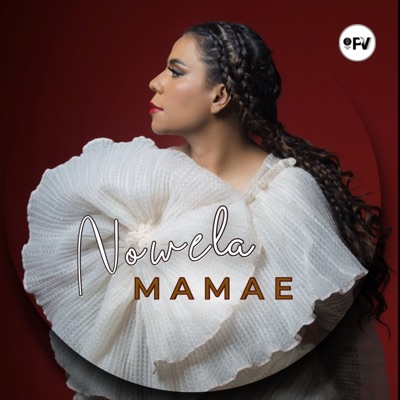 Mamae - Single