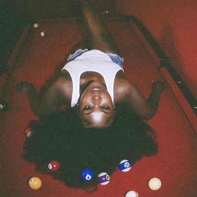 Writing Songs For Women (FRANKY) - Single