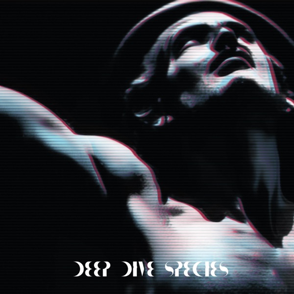 iTunes Artwork for 'Adventus - Single (by Deep Dive Species)'