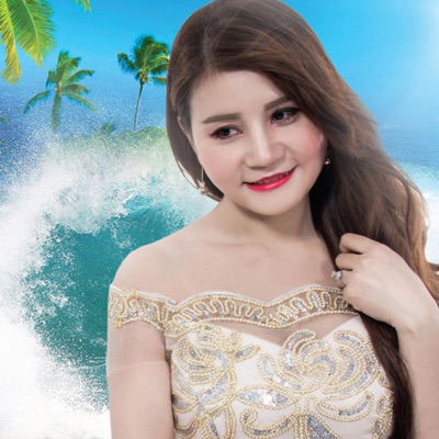 Buồn Trong Kỷ Niệm