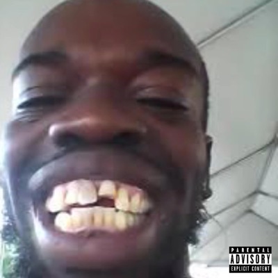 2 stuphid (feat. Amani) - Single