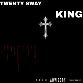 Style(feat. Lil Dava) TWENTY SWAY